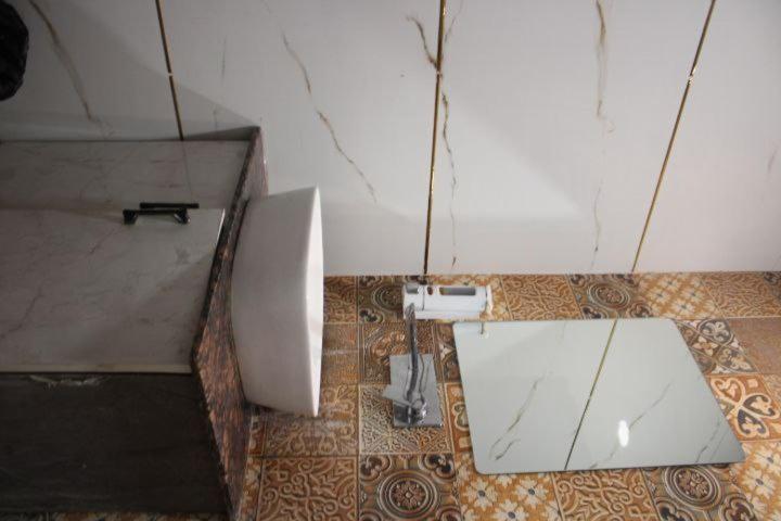 Blackwood Near Golden Temple -140 Mtrs Amritsar Exterior photo