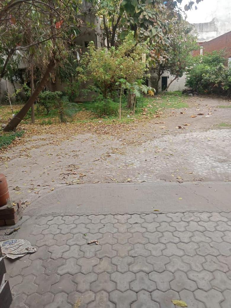 Blackwood Near Golden Temple -140 Mtrs Amritsar Exterior photo