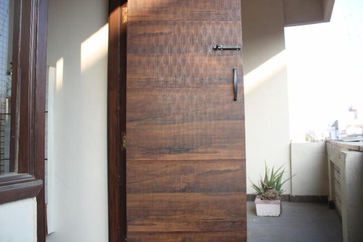 Blackwood Near Golden Temple -140 Mtrs Amritsar Exterior photo